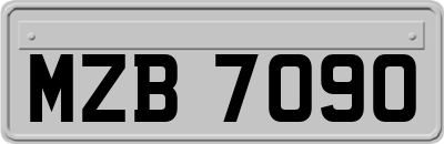 MZB7090