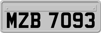 MZB7093