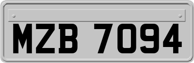 MZB7094