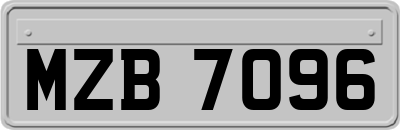 MZB7096