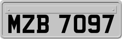 MZB7097