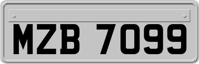 MZB7099