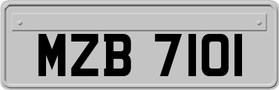 MZB7101