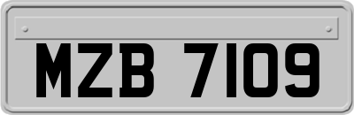 MZB7109