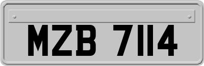 MZB7114