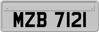 MZB7121