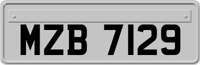 MZB7129