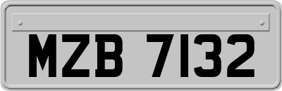 MZB7132