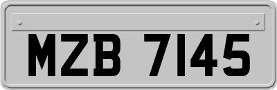 MZB7145
