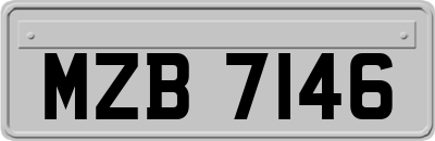 MZB7146