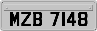 MZB7148