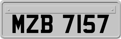 MZB7157