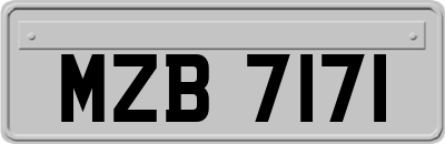 MZB7171