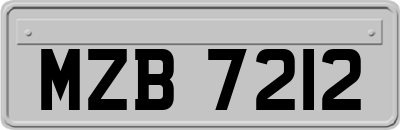 MZB7212