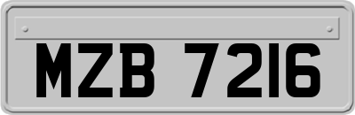 MZB7216