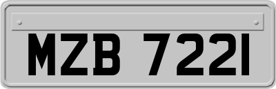 MZB7221