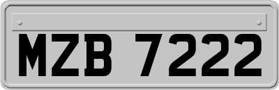 MZB7222