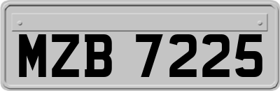 MZB7225