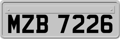 MZB7226