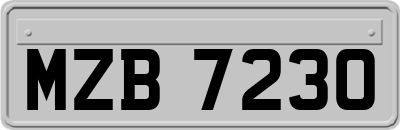 MZB7230