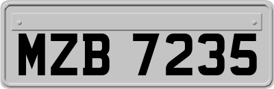 MZB7235