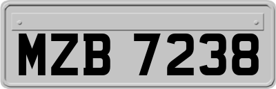 MZB7238