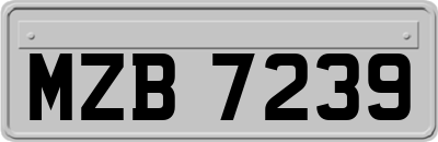 MZB7239