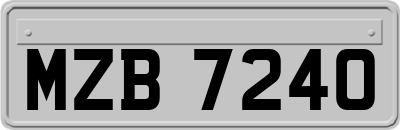 MZB7240