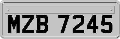 MZB7245