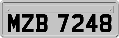 MZB7248
