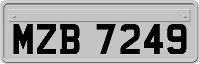 MZB7249