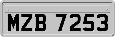 MZB7253