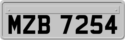 MZB7254