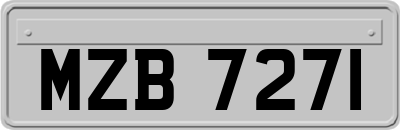 MZB7271
