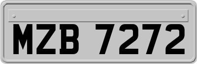 MZB7272