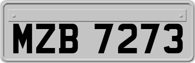 MZB7273
