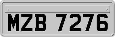 MZB7276