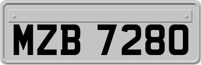 MZB7280