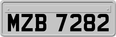 MZB7282