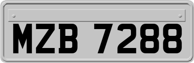MZB7288