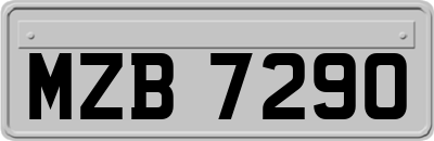 MZB7290