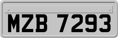 MZB7293