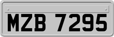 MZB7295