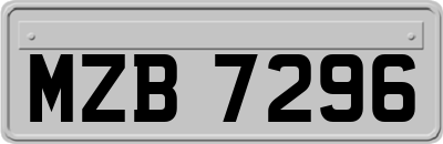 MZB7296