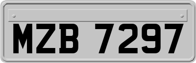 MZB7297