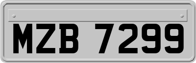 MZB7299