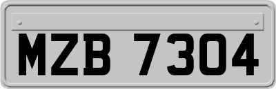 MZB7304