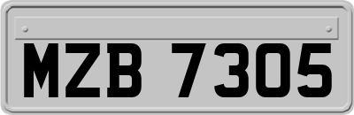 MZB7305