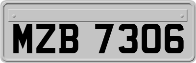 MZB7306