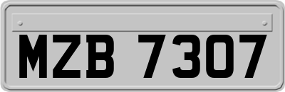 MZB7307
